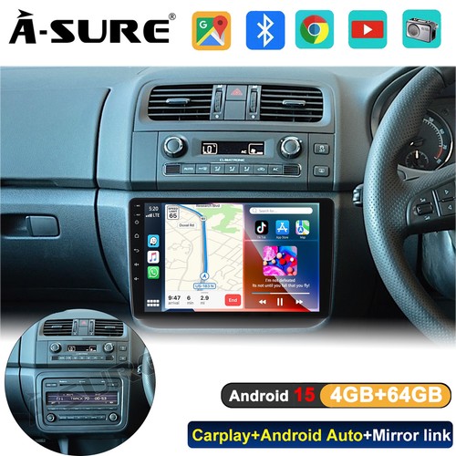 64gb core android - 8-core,