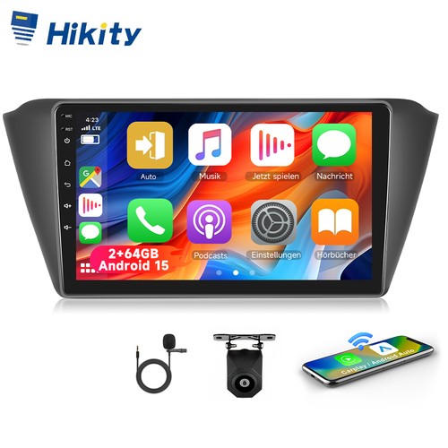 Kam autoradio carplay - autoradio,