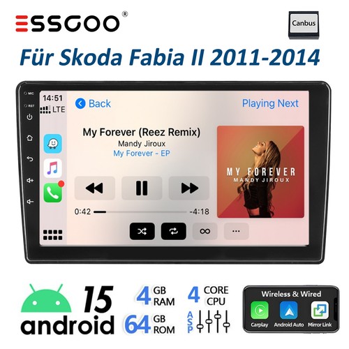 Dab 64g android - android, 15