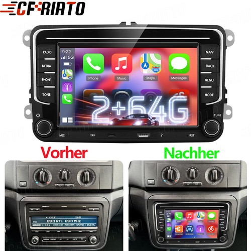 Android autoradio gps - android, navi