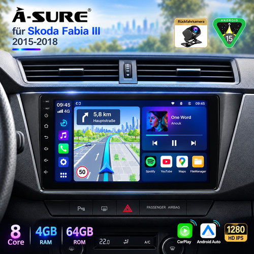 8core 64gb android - 64gb,