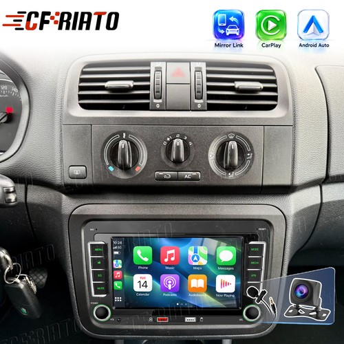 Wireless carplay für - wireless,