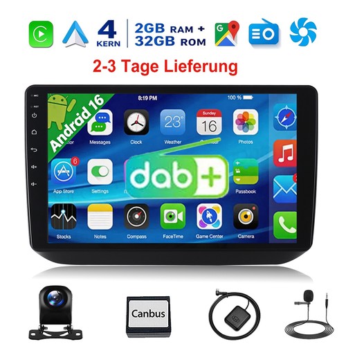 Kam dab android 16 - +dab,