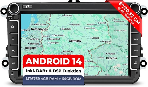 V8 s android 14 - v8-s,