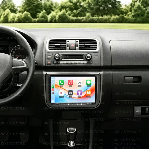 Autoradio kam für - für, vw