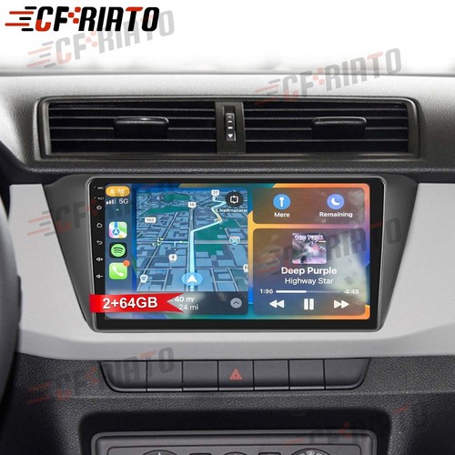 Apple carplay android navi - apple, 15