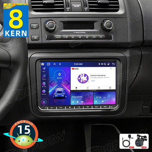 8core 128gb autoradio - 8core, 6+128gb