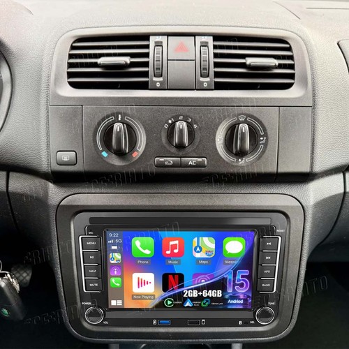 Android carplay autoradio - carplay,