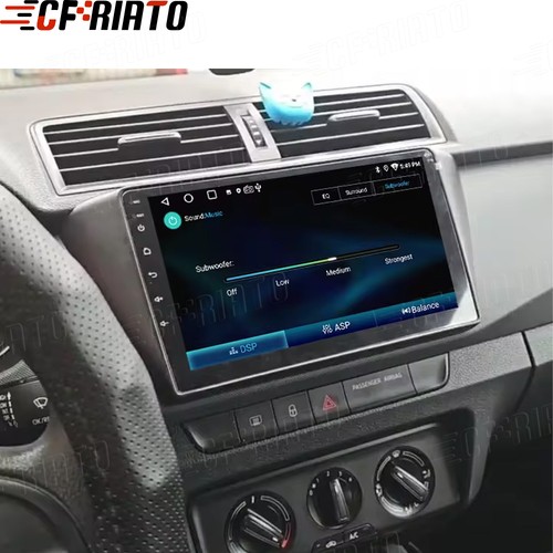 64gb android autoradio - 2+64gb,