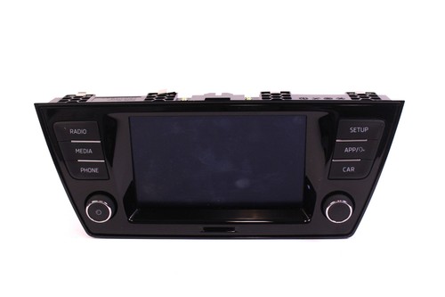 Autoradio navigation skoda - autoradio, &