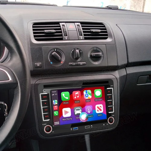 Autoradio wireless apple - autoradio,