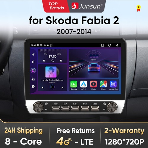 64g carplay android - 4+64g,