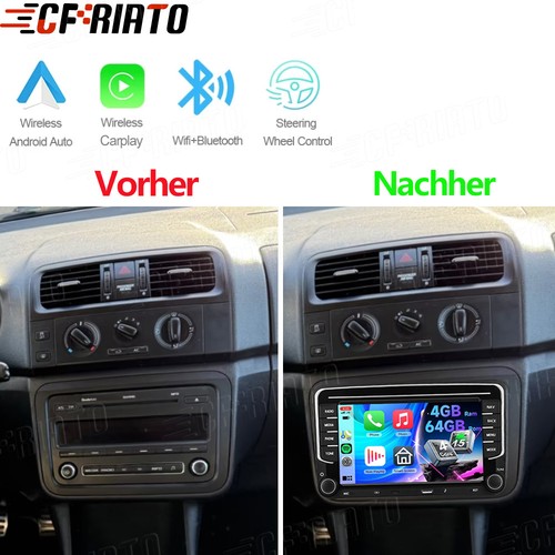 64g android autoradio - android,