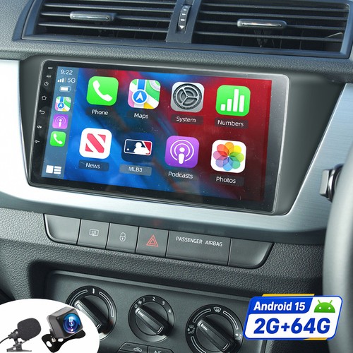 64gb carplay android navi - 15,