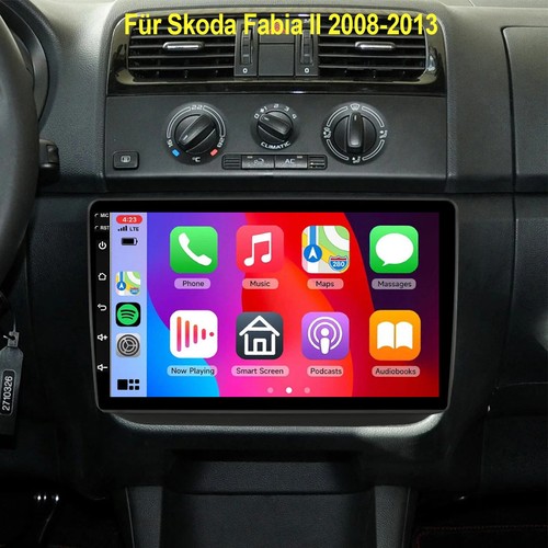 64gb für skoda - für,