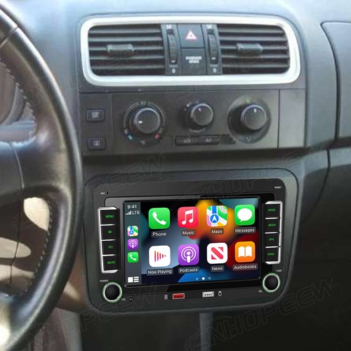 Autoradio 2din apple - autoradio,