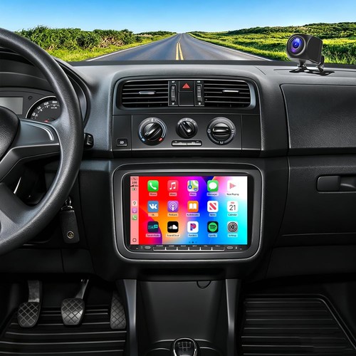 Android autoradio für - autoradio,