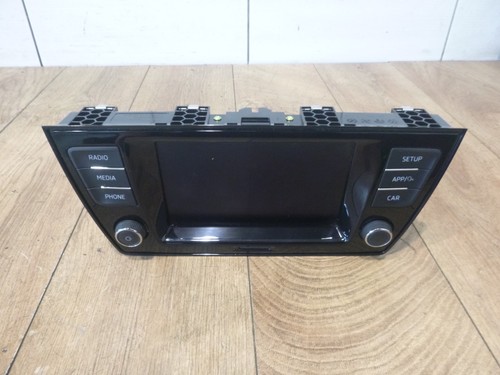 Autoradio navigation radio - autoradio,