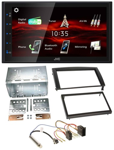 Jvc usb bluetooth - jvc, mp3