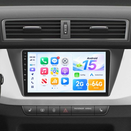 64gb carplay android - carplay, navi