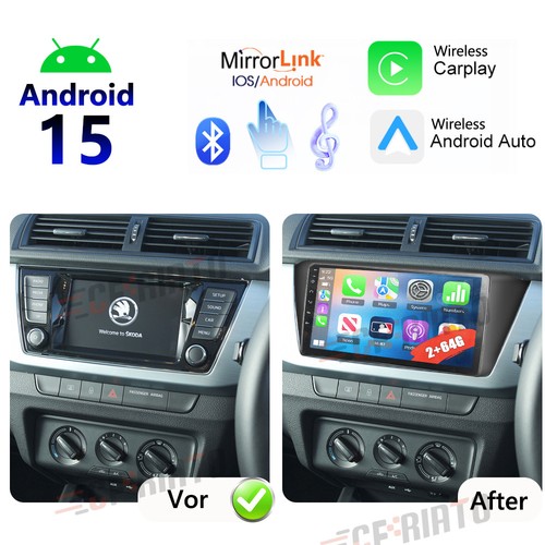 Carplay android wifi navi - wifi,